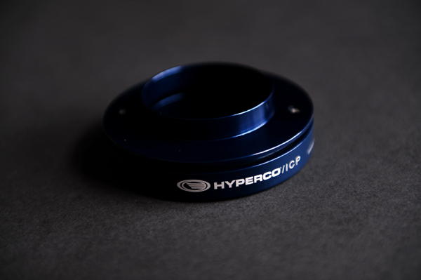 130518 parche 1 DSC_9377.jpg